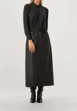 JAPAN TKY e blouses milly zwart Discount