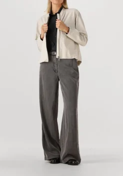 JAPAN TKY e blouses milly zwart Discount