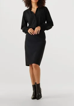 JAPAN TKY e blouses yohei zwart Online