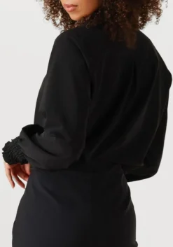 JAPAN TKY e blouses yohei zwart Online