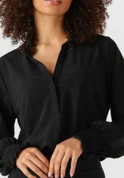 JAPAN TKY e blouses yohei zwart Online