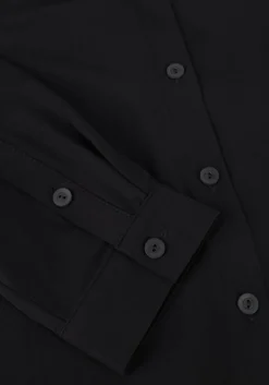 JAPAN TKY e blouses miya zwart Discount