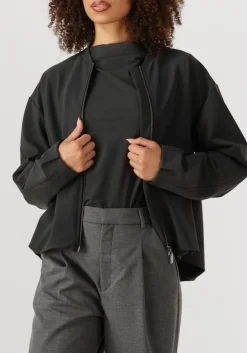 JAPAN TKY e jack aya zwart New