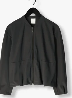 JAPAN TKY e jack aya zwart New