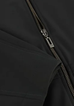 JAPAN TKY e jack aya zwart New