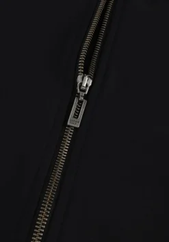 JAPAN TKY e jack aya zwart Clearance