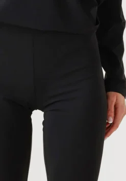 JAPAN TKY e legging haya zwart Discount