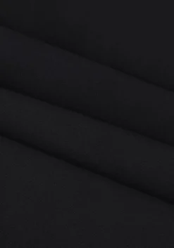 JAPAN TKY e legging haya zwart Discount