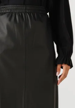 JAPAN TKY e maxirok konomi zwart Online