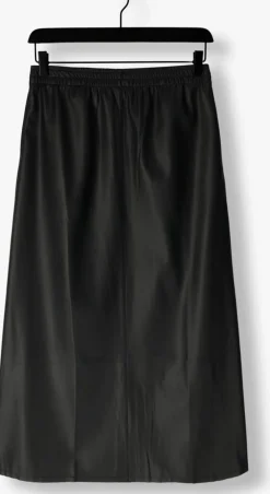 JAPAN TKY e maxirok konomi zwart Online