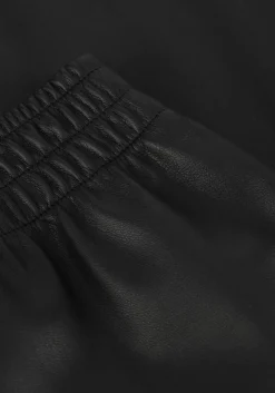 JAPAN TKY e maxirok konomi zwart Online