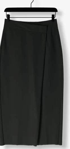 JAPAN TKY e maxirok seishi zwart Clearance
