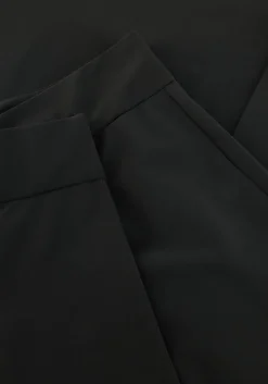 JAPAN TKY e maxirok seishi zwart Clearance