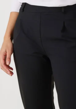 JAPAN TKY e pantalon hanna zwart Sale