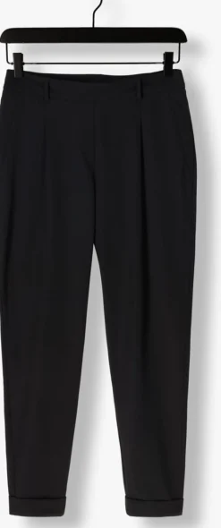 JAPAN TKY e pantalon hanna zwart Sale