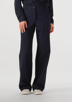 JAPAN TKY e pantalon daryo zwart Sale