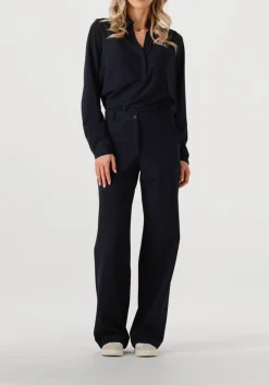 JAPAN TKY e pantalon daryo zwart Sale