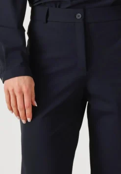 JAPAN TKY e pantalon daryo zwart Sale