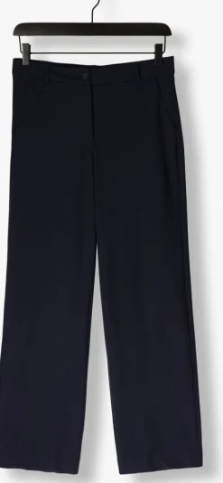 JAPAN TKY e pantalon daryo zwart Sale