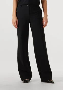 JAPAN TKY e pantalon daryo zwart Discount