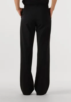 JAPAN TKY e pantalon daryo zwart Discount