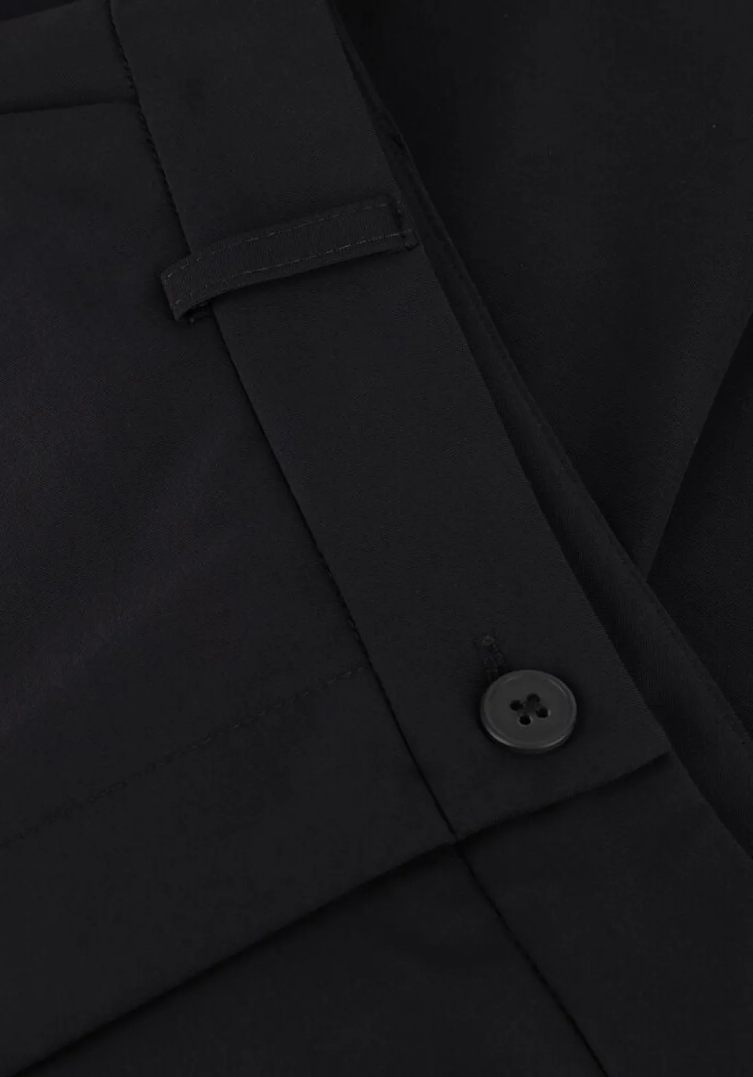 JAPAN TKY e pantalon daryo zwart Discount