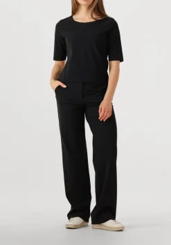 JAPAN TKY e pantalon daryo zwart Discount