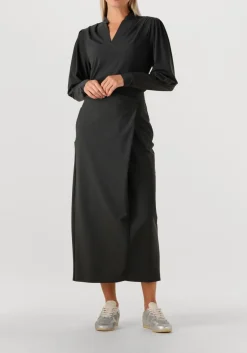 JAPAN TKY e top cyara zwart Sale