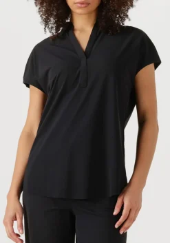 JAPAN TKY e top kera zwart