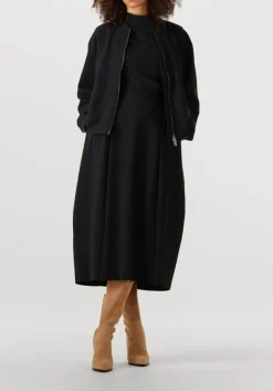 JAPAN TKY e top wasan zwart Sale