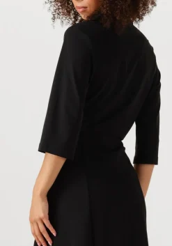 JAPAN TKY e top wasan zwart Sale