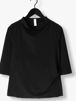 JAPAN TKY e top wasan zwart Sale