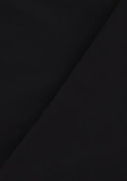 JAPAN TKY e top wasan zwart Sale