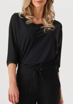 JAPAN TKY e t-shirt nariko zwart Clearance