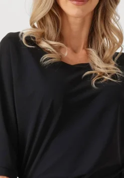 JAPAN TKY e t-shirt nariko zwart Clearance