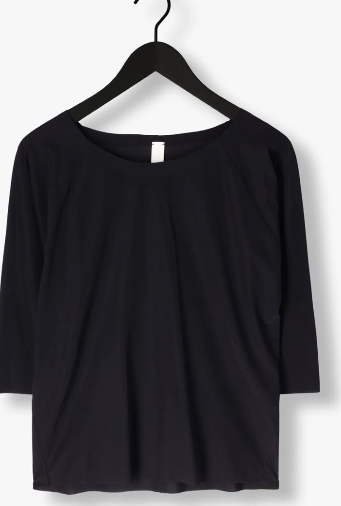 JAPAN TKY e t-shirt nariko zwart Clearance