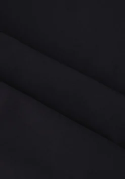 JAPAN TKY e t-shirt nariko zwart Clearance