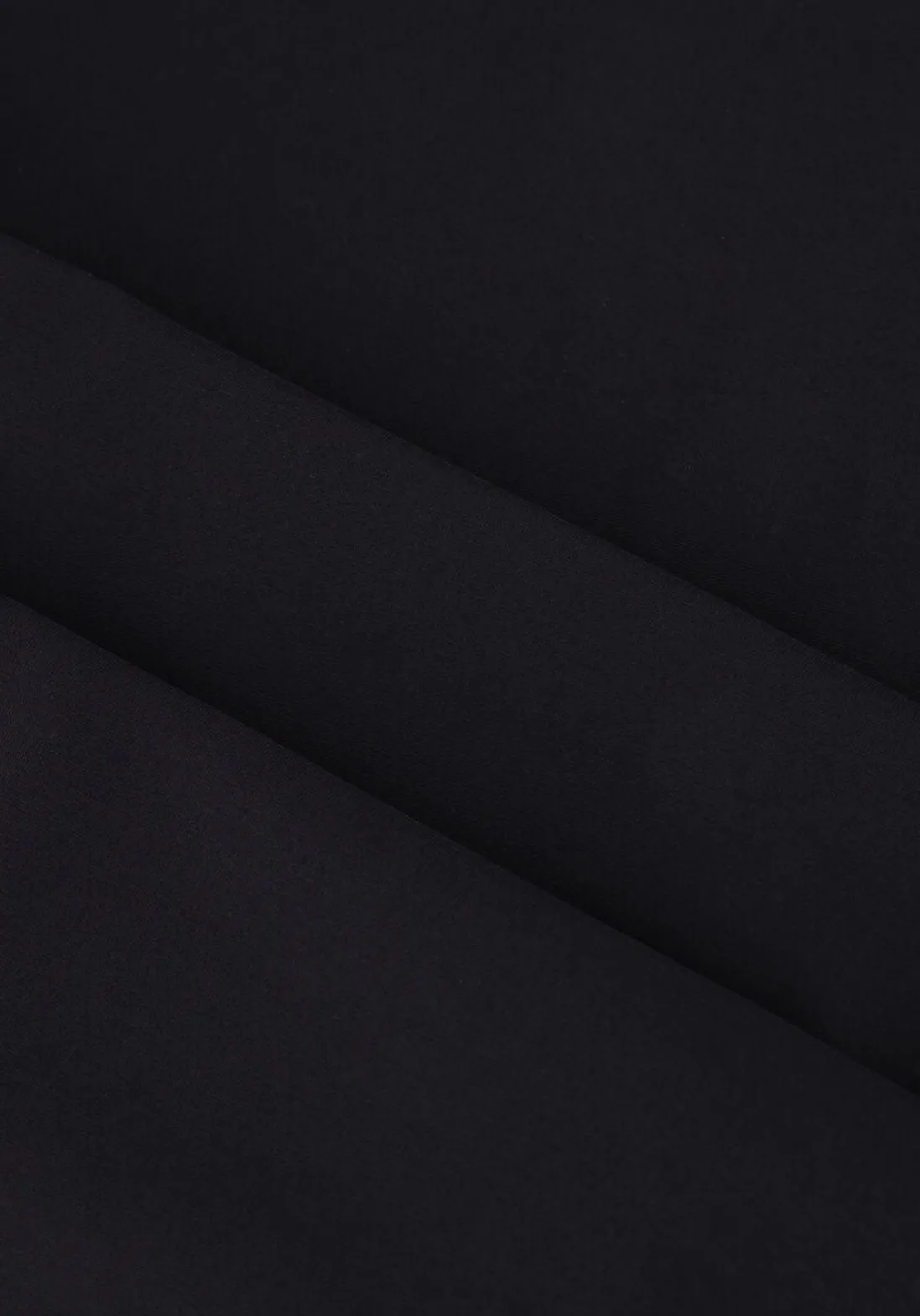 JAPAN TKY e t-shirt nariko zwart Clearance