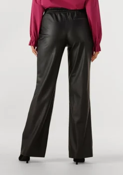 JAPAN TKY e wijde broek kiyoshi zwart Hot