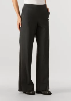 JAPAN TKY e wijde broek wary zwart Discount
