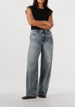 KENNEL & SCHMENGER e ballerina's 12900 zwart Hot