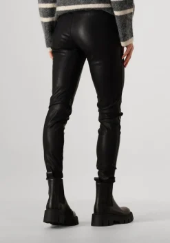 KNIT-TED e legging amber pant zwart Discount