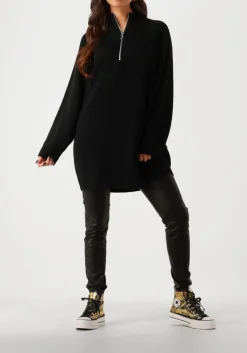 KNIT-TED e legging amber pant zwart Discount