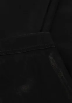 KNIT-TED e legging amberly zwart Discount