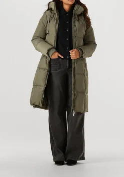 KNIT-TED e vest danny zwart Clearance