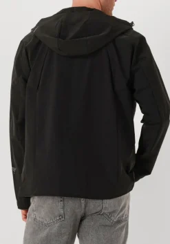 KRAKATAU e jack nm66 zwart Outlet