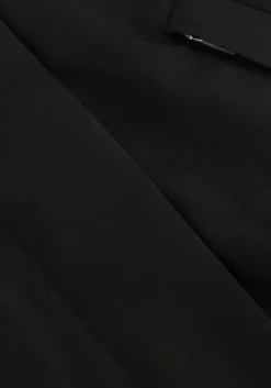 KRAKATAU e jassen qw534 zwart