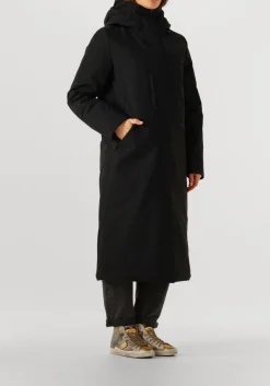 KRAKATAU e jassen qw535 zwart Sale