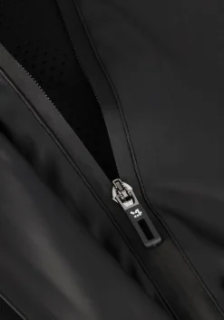 KRAKATAU e parka's qw458 zwart Online