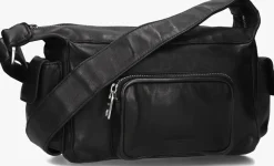 LIEBESKIND e crossbodytassen lila crossbody s zwart Online